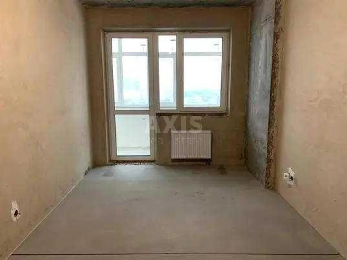 2k apartment pr-t Berestejskij 55А667259