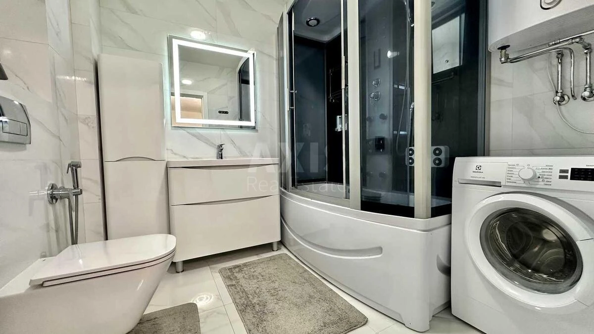2к квартира ул. Глубочицкая 737133912