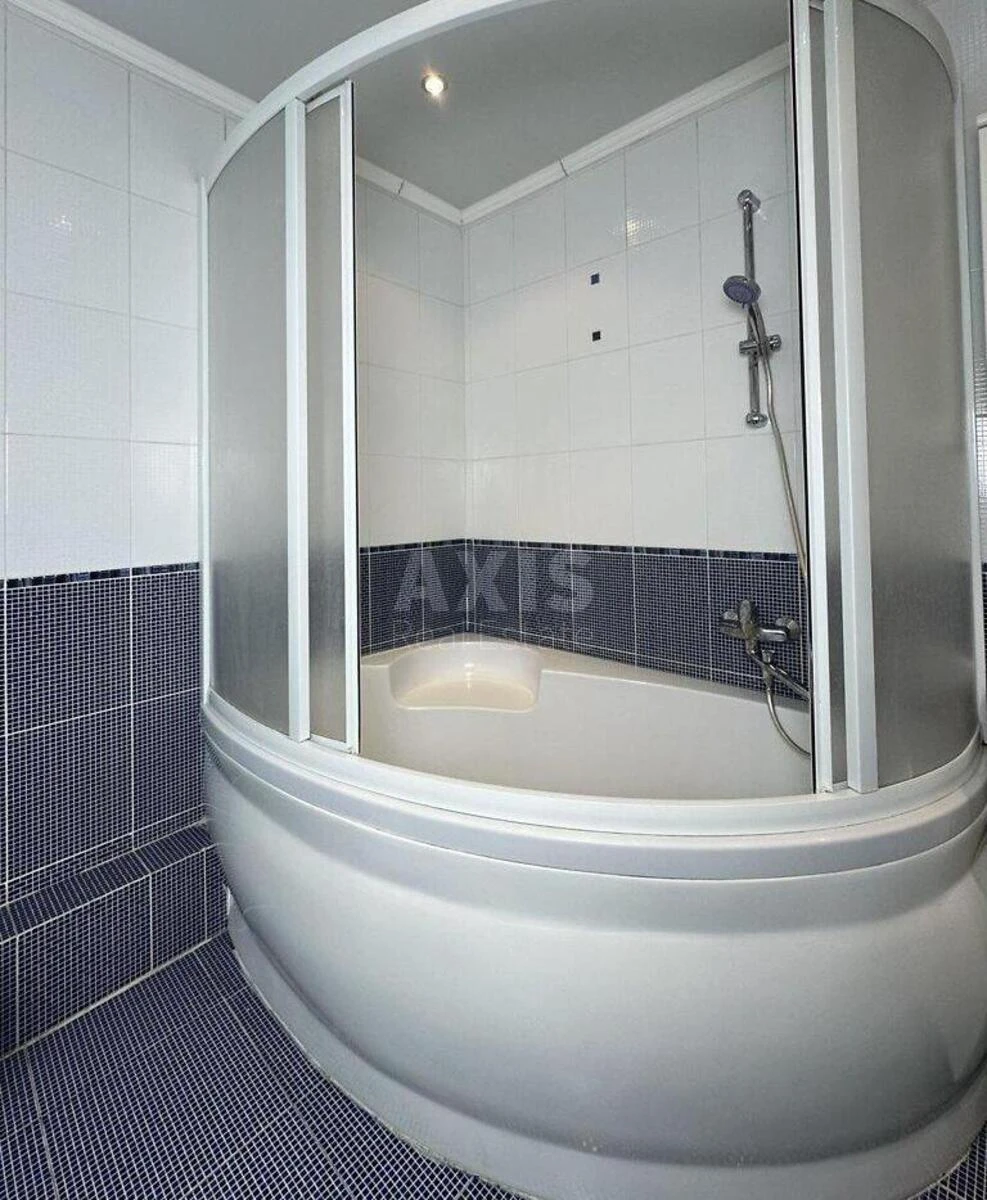 3k apartment vul. Rustaveli Shota 44650769