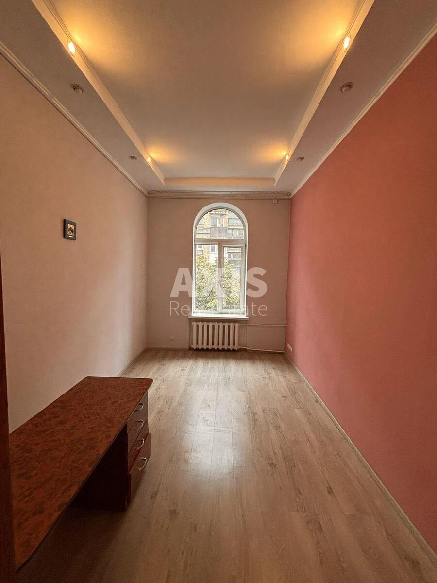 Office vul. Verhnij Val 48, 73m260484