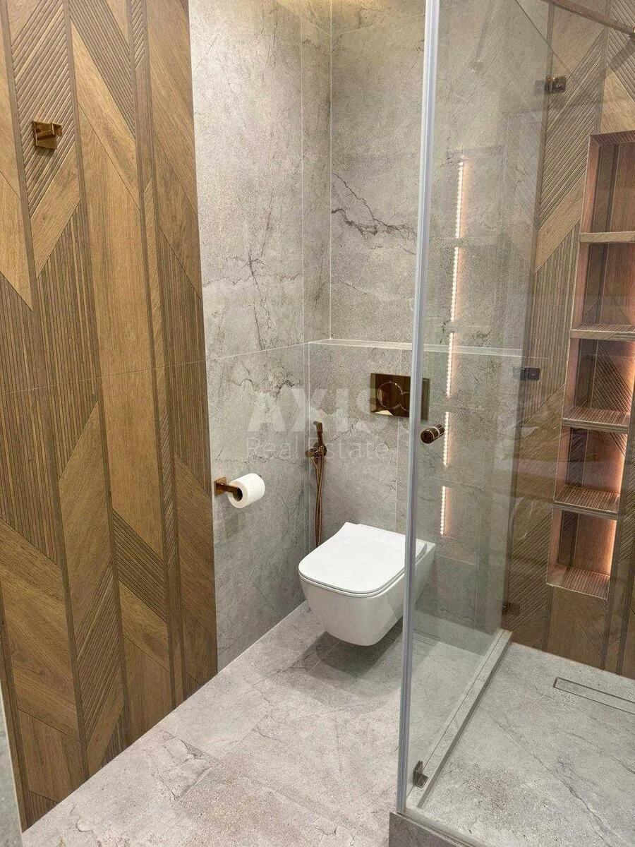 3к квартира ул. Салютная 2Б6245218