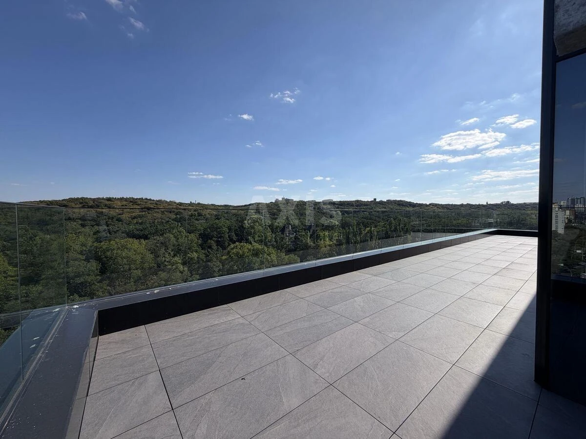 Office vul. Krasylivs'ka 9, 666m27107118