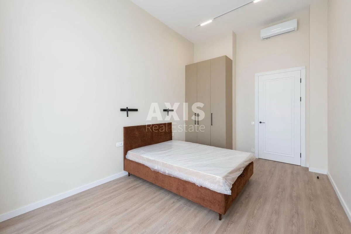 3k apartment vul. Mykhayla Boychuka 19A565308