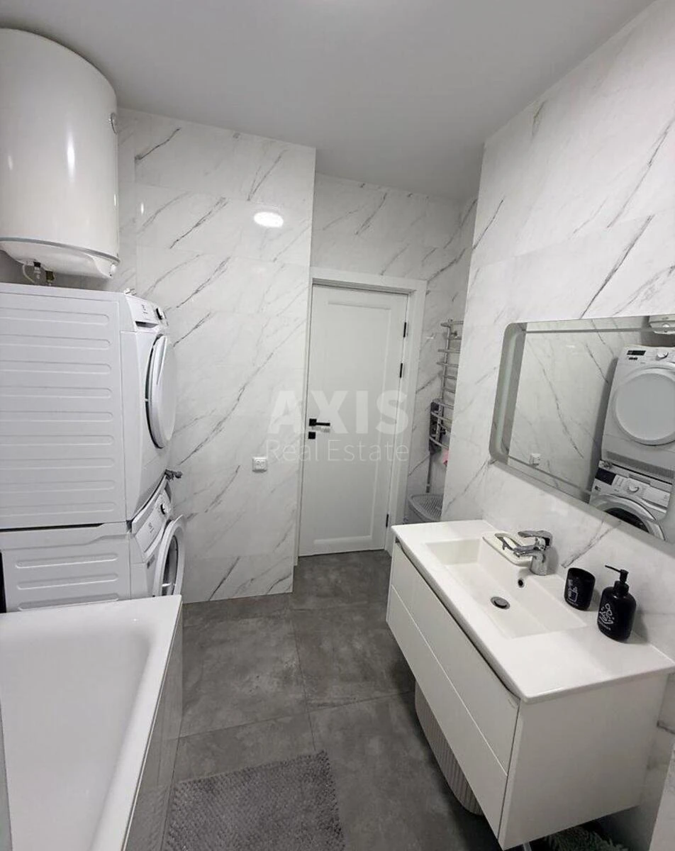 1к квартира ул. Краковская 27А7108814