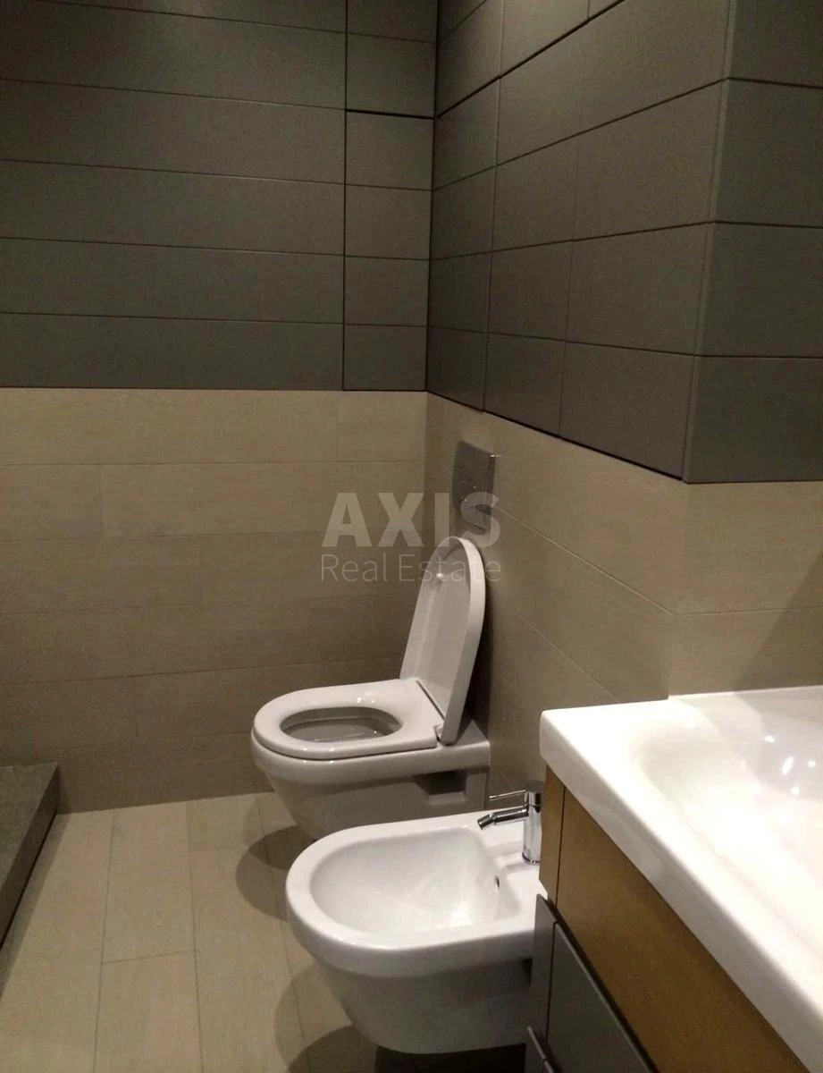 3к квартира ул. Гоголевская 146642321