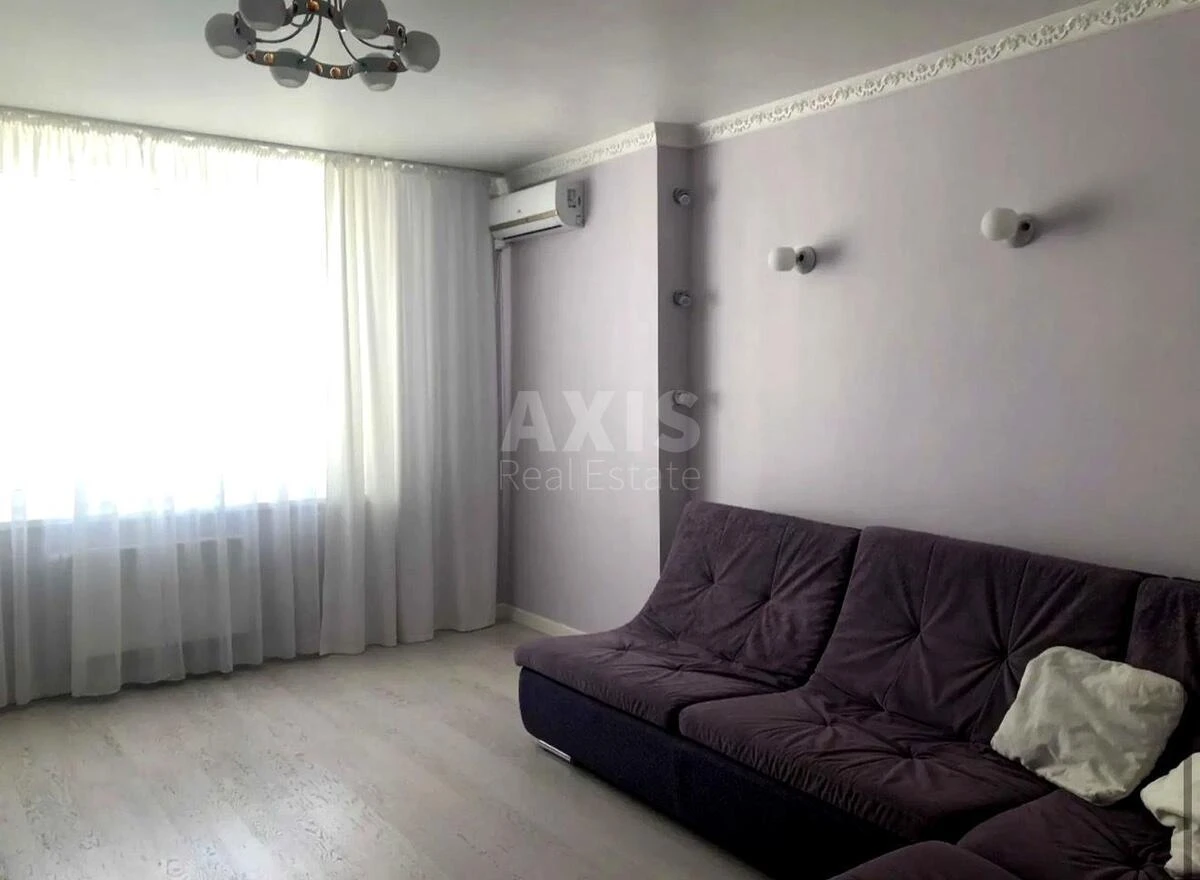 3к квартира пр-т Лобановского 150664300