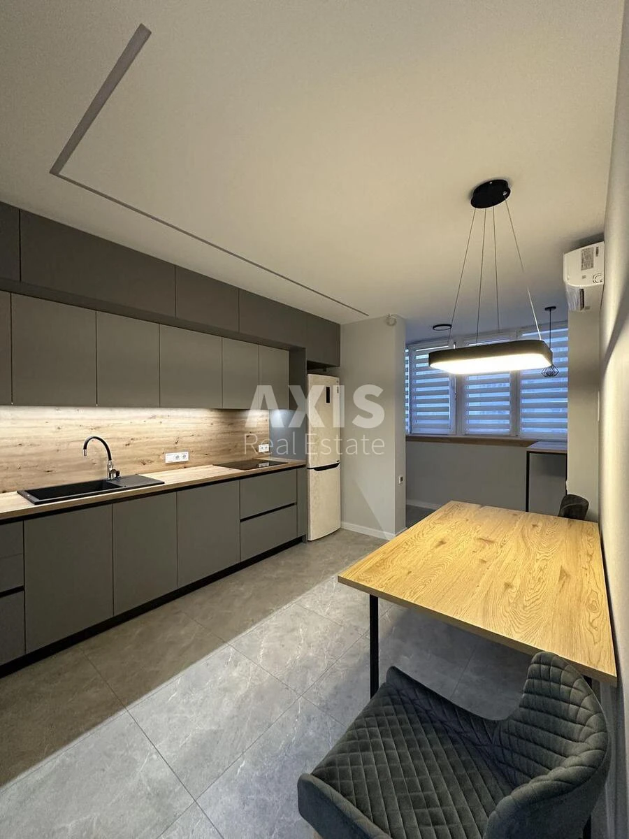 1к квартира ул. Обуховская 13764311