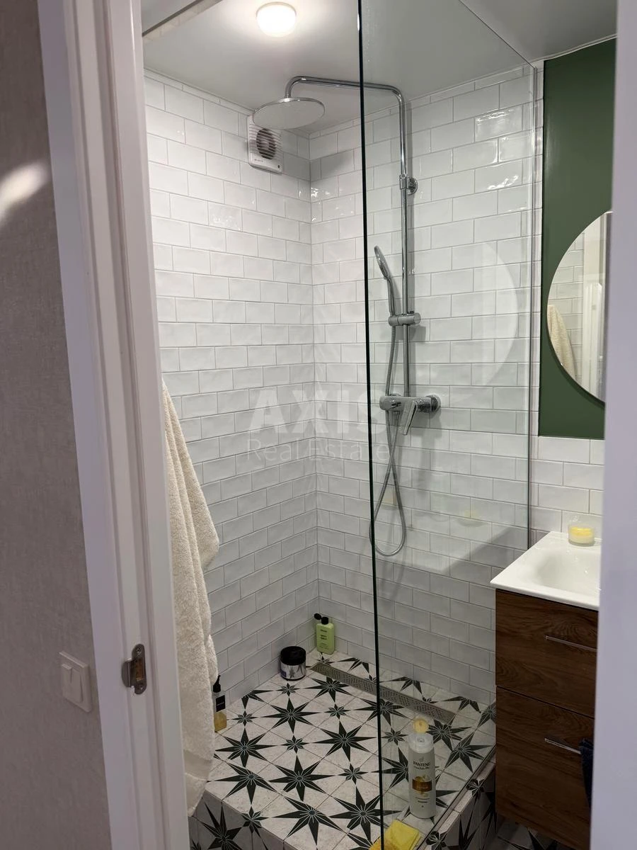 2к квартира пр-т Оболонский 226646311