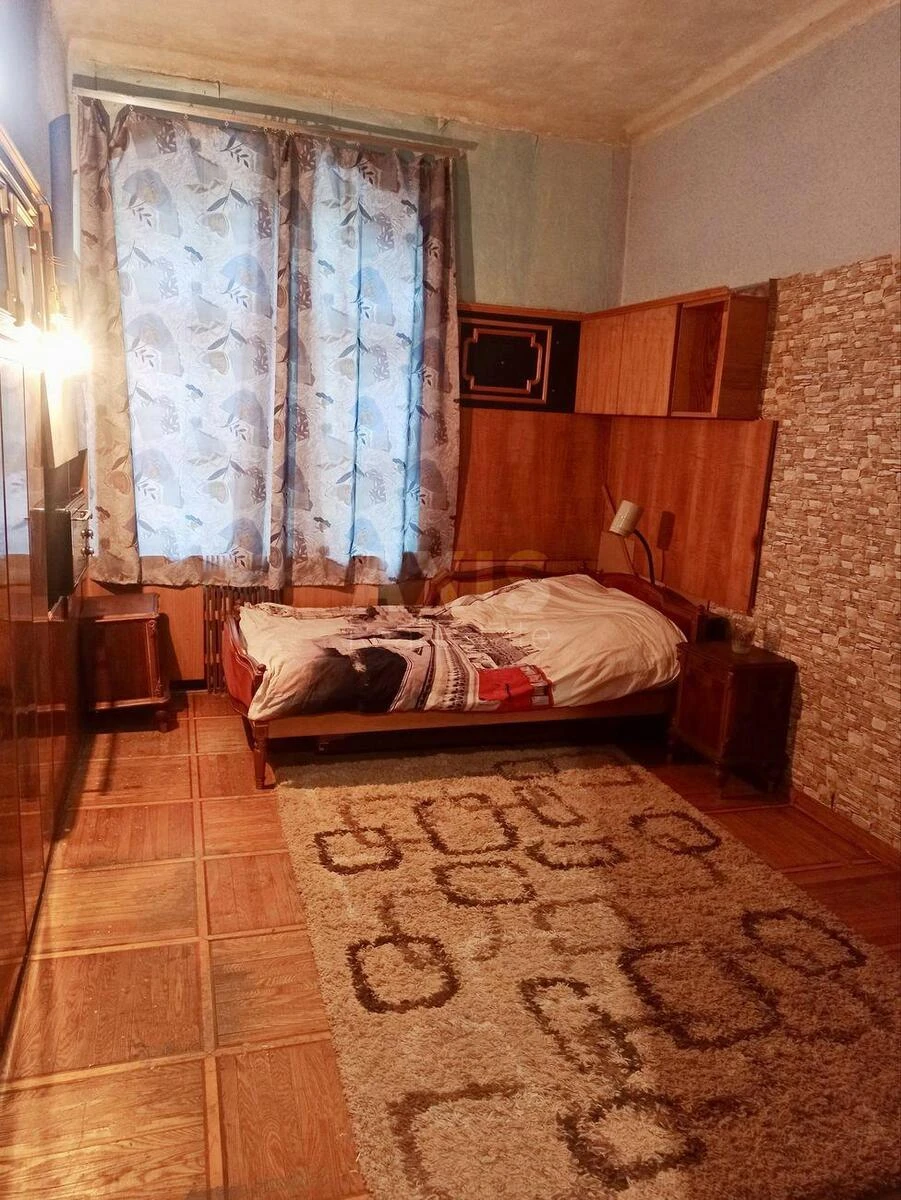 2к квартира ул. Андрея Верхогляда 10/10696185
