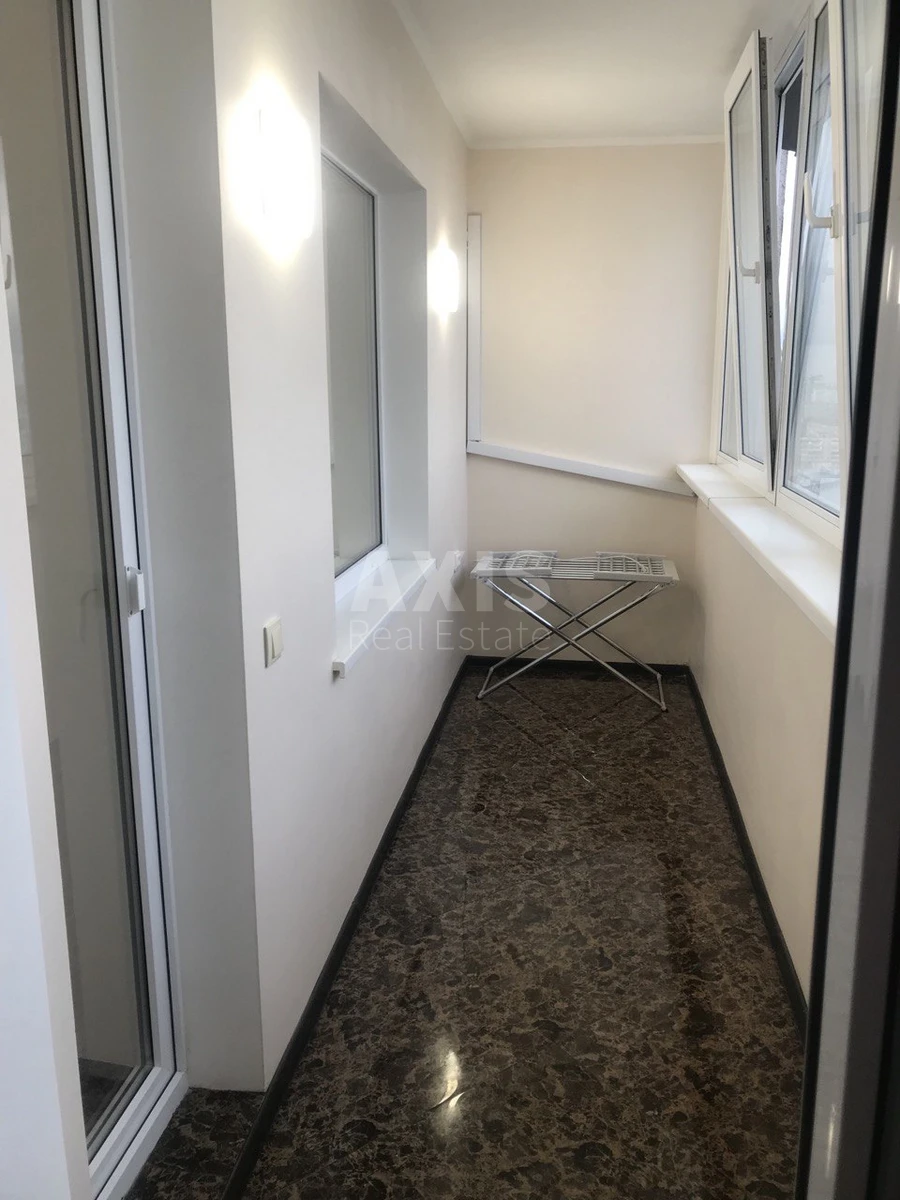 3k apartment vul. Bratstva tarasivtsiv 12/376195714