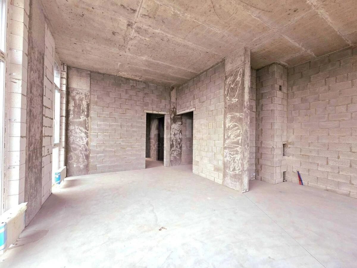 3к квартира ул. Салютная 2Б649047