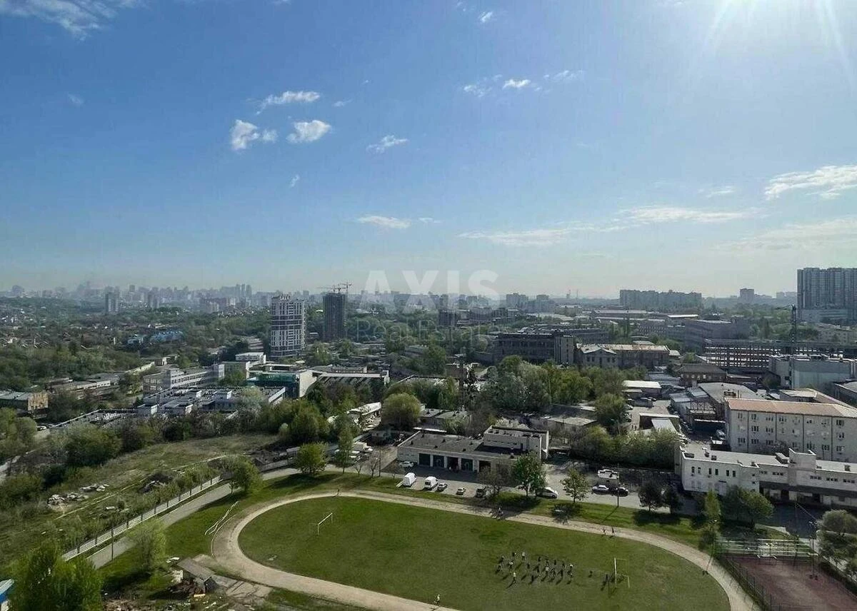 1к квартира ул. Михаила Максимовича 246493314