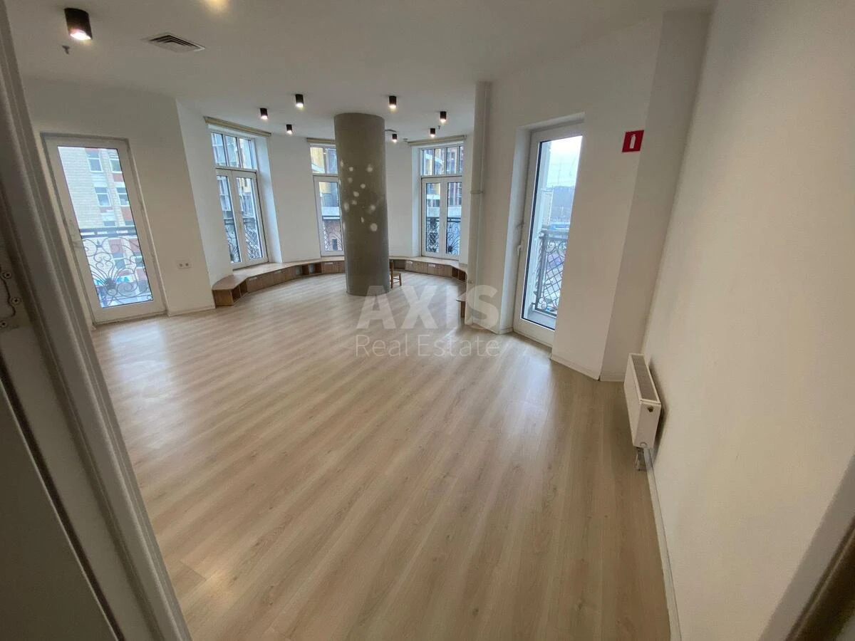 Офис ул. Глубочицкая 32А, 571м2712204