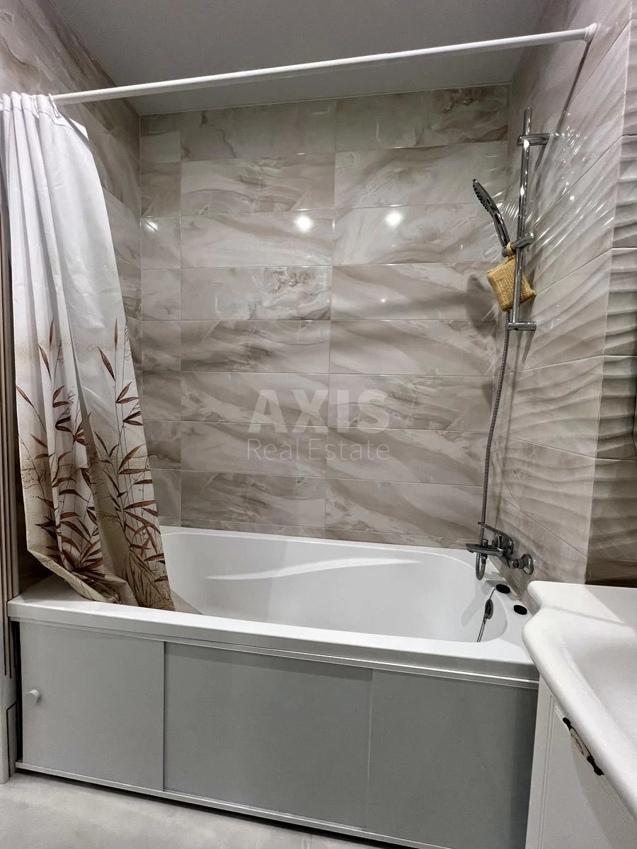 3к квартира ул. Кадетский Гай 126656916