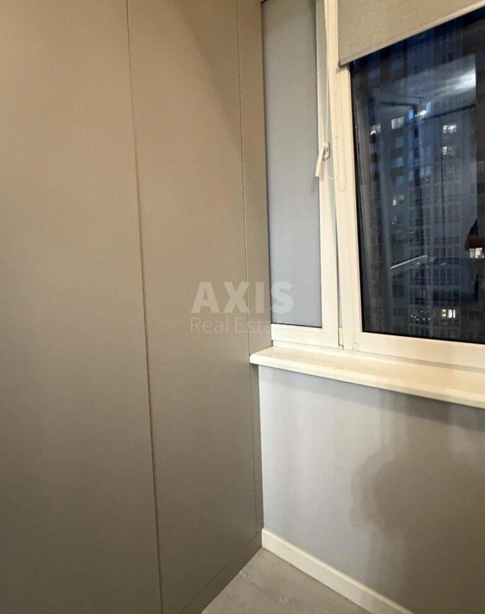 2k apartment vul. Gmyri Borysa 14А6975412