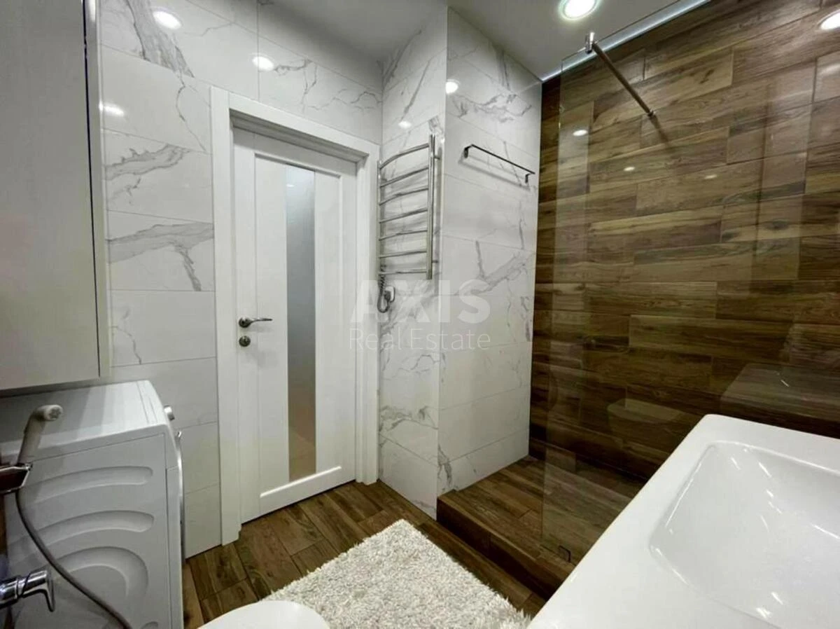 1k apartment vul. Mehanizatoriv 206366416