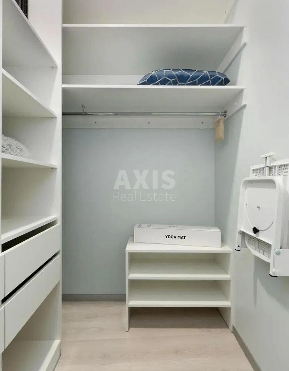 1k apartment vul. Vasylya Tyutyunnyka 28А6350711