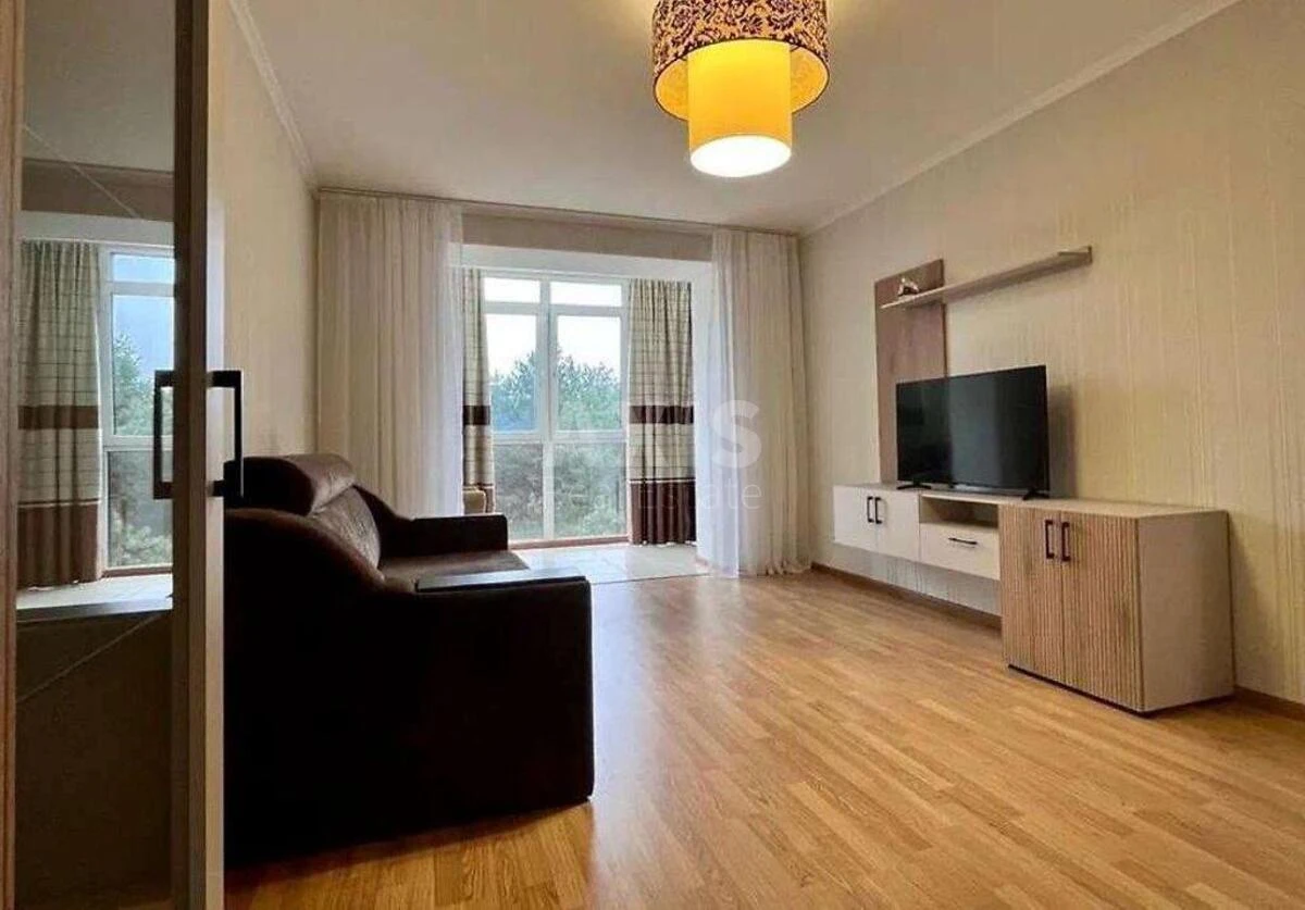 2к квартира ул. Радистов 34М671103