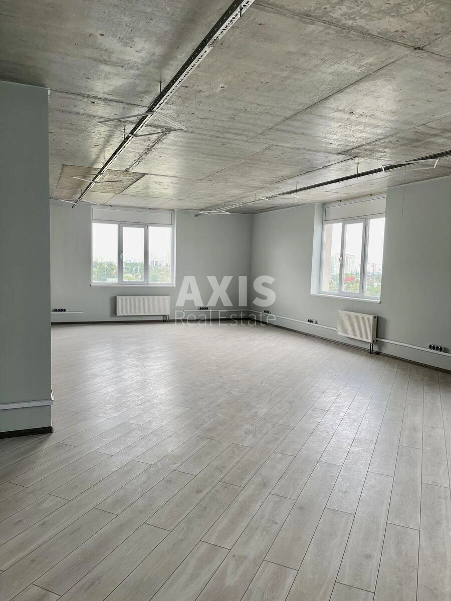 Офис ул. Ушинского 40, 1500м2586610