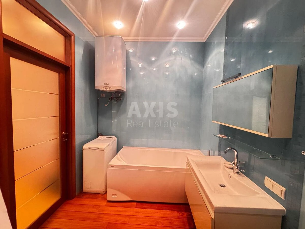 1k apartment vul. Gonchara Olesja 55716733