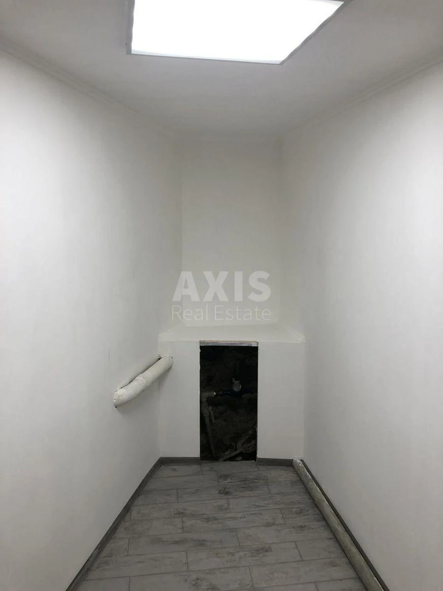 Office vul. Jurkivs'ka 34, 87m2498055