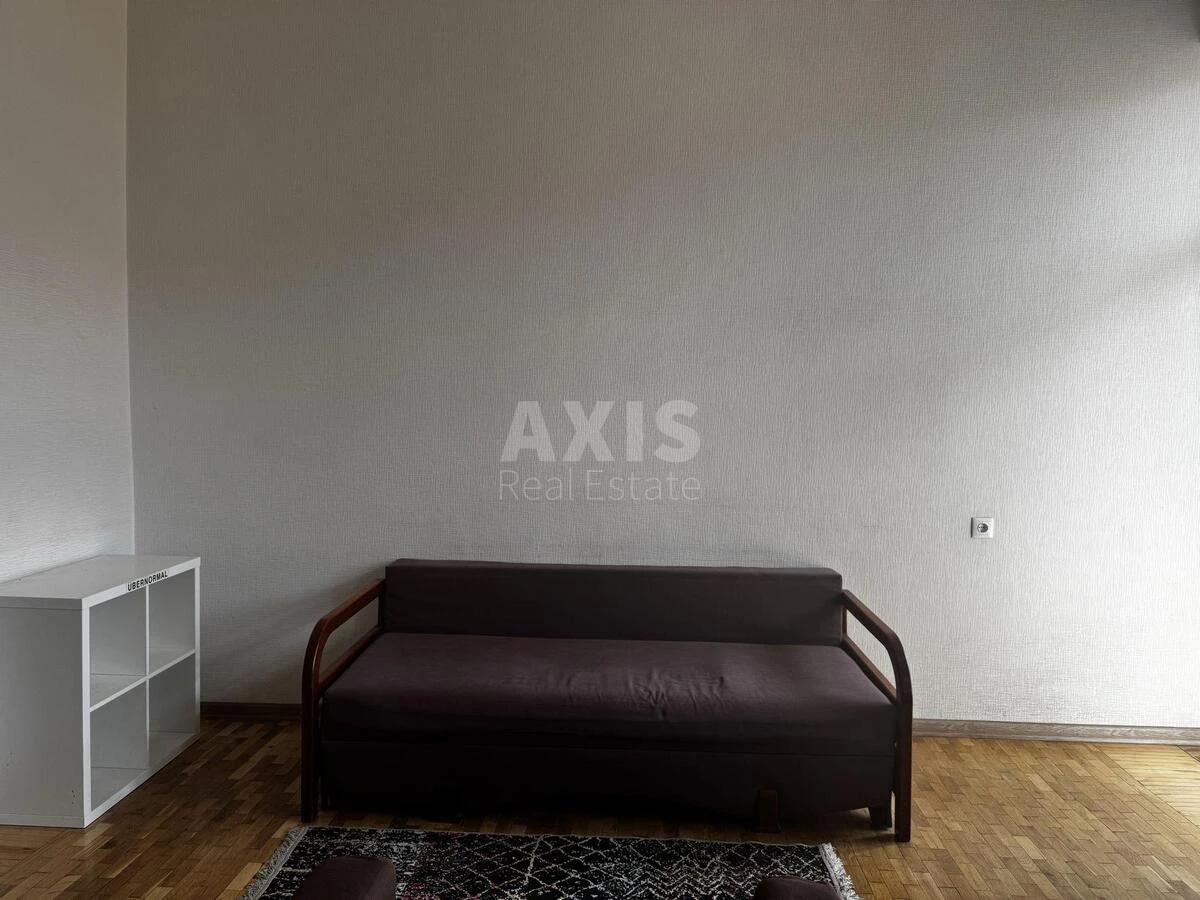 3k apartment vul. Kostjantynivs'ka 167168514