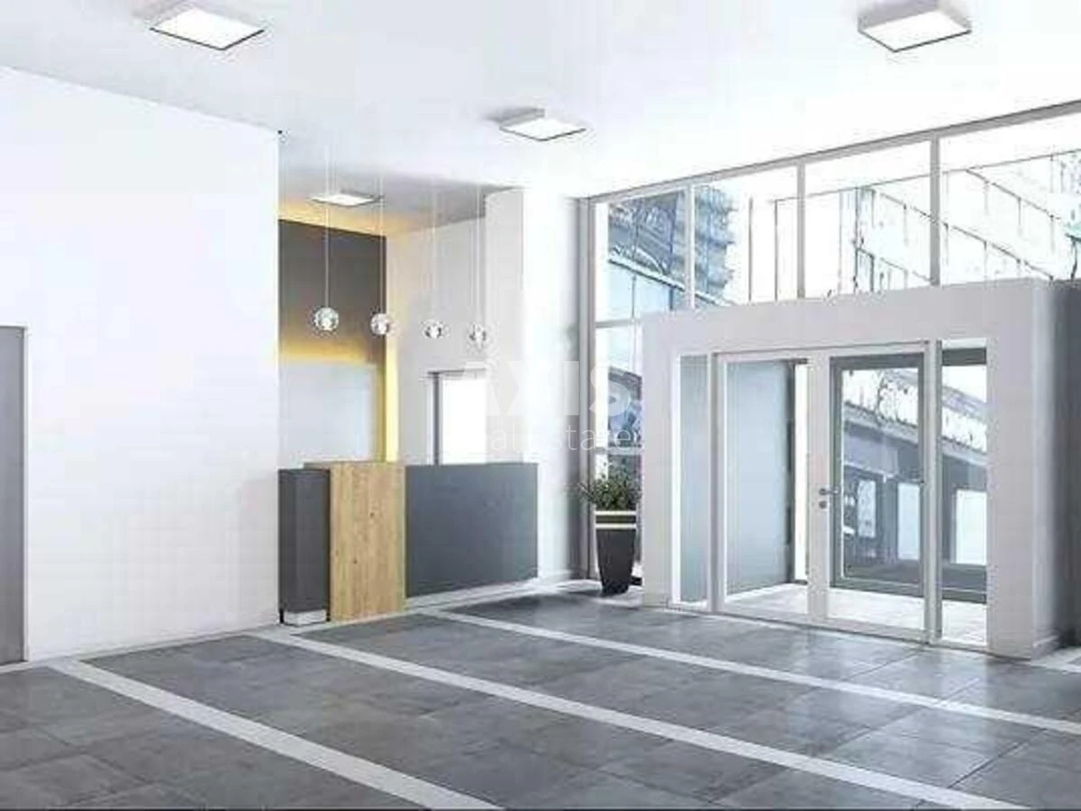 2k apartment pr-t Berestejskij fifty-five A6672516