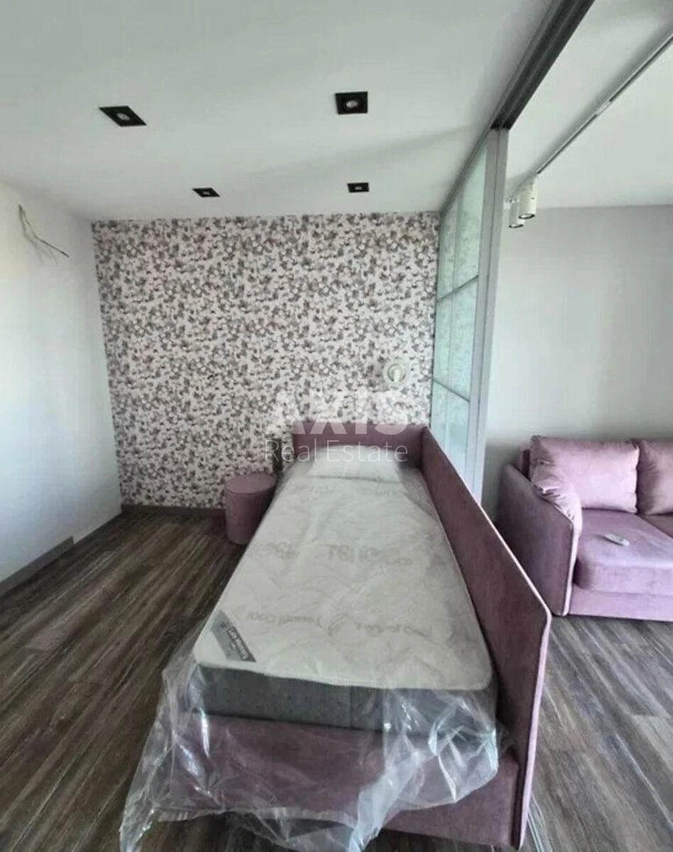 3к квартира ул. Гарматная Тридцать восемь Б699424
