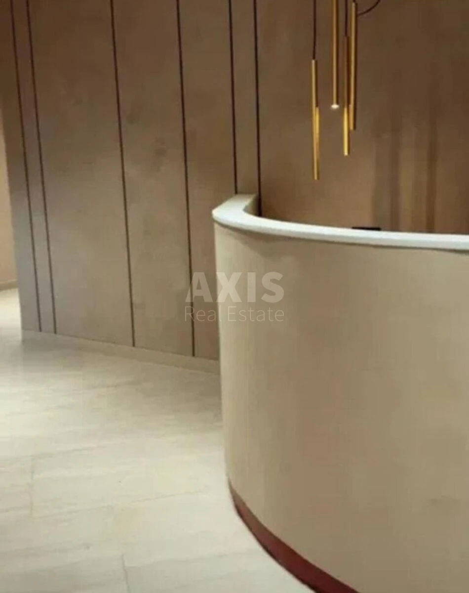 3k apartment vul. Degtjarivs'ka 25А684889