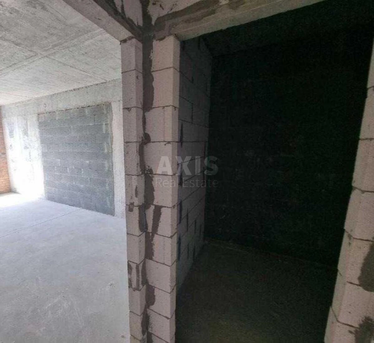 2k apartment vul. Prychal'na 10628081