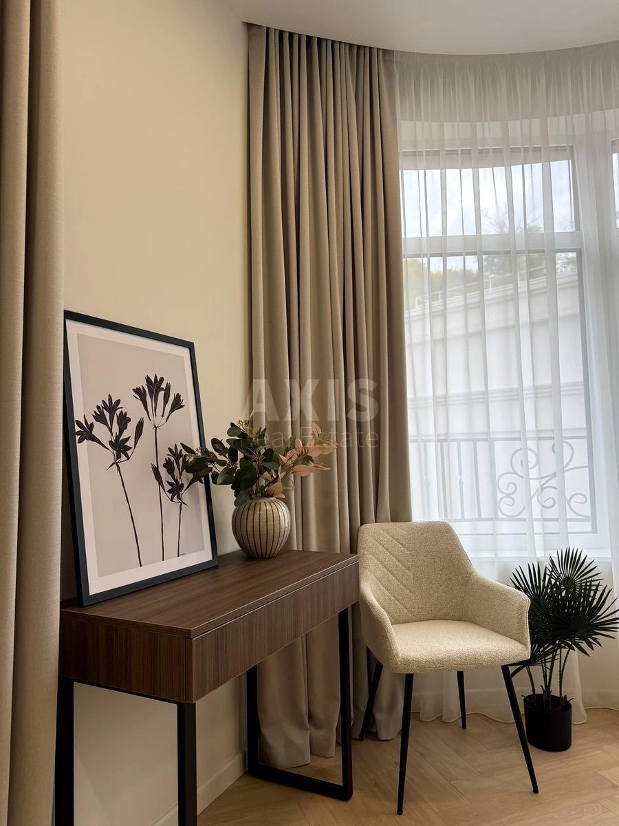 2k apartment vul. Mykhayla Boychuka 19А6686217