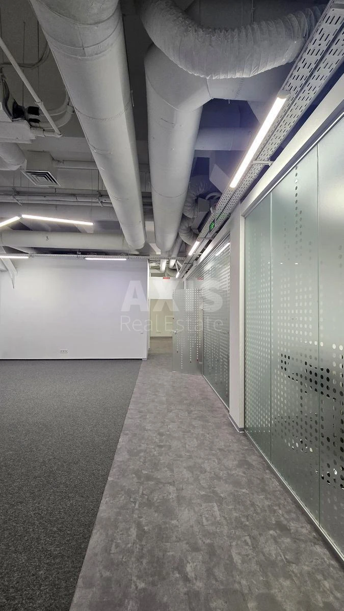 Office vul. Sosninyh Sim'i' 54, 510m26686915