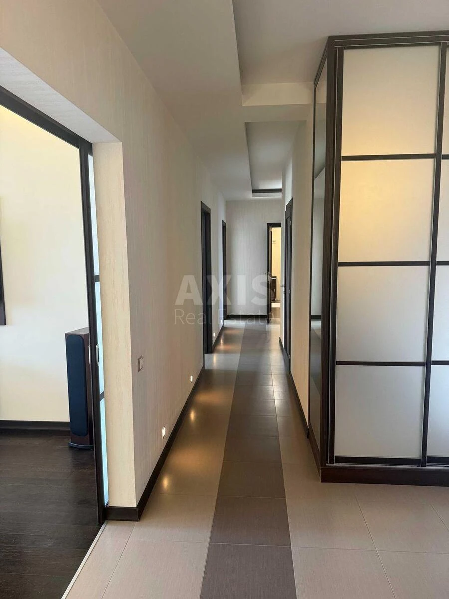 4k apartment pr-t Volodimira Іvasyuka 6, корп. 66854015