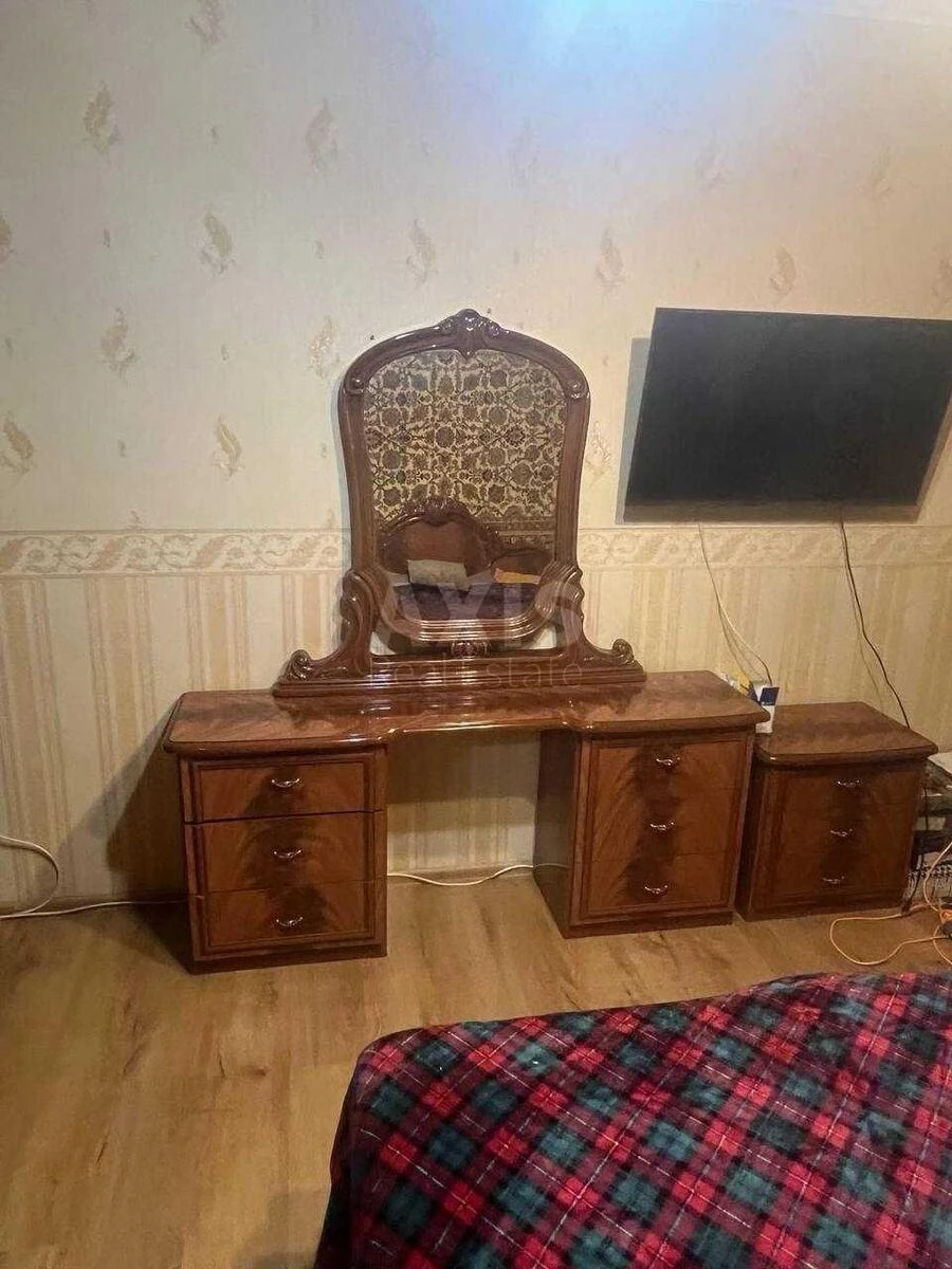 3k apartment vul. Knjazhyj Zaton 12653282
