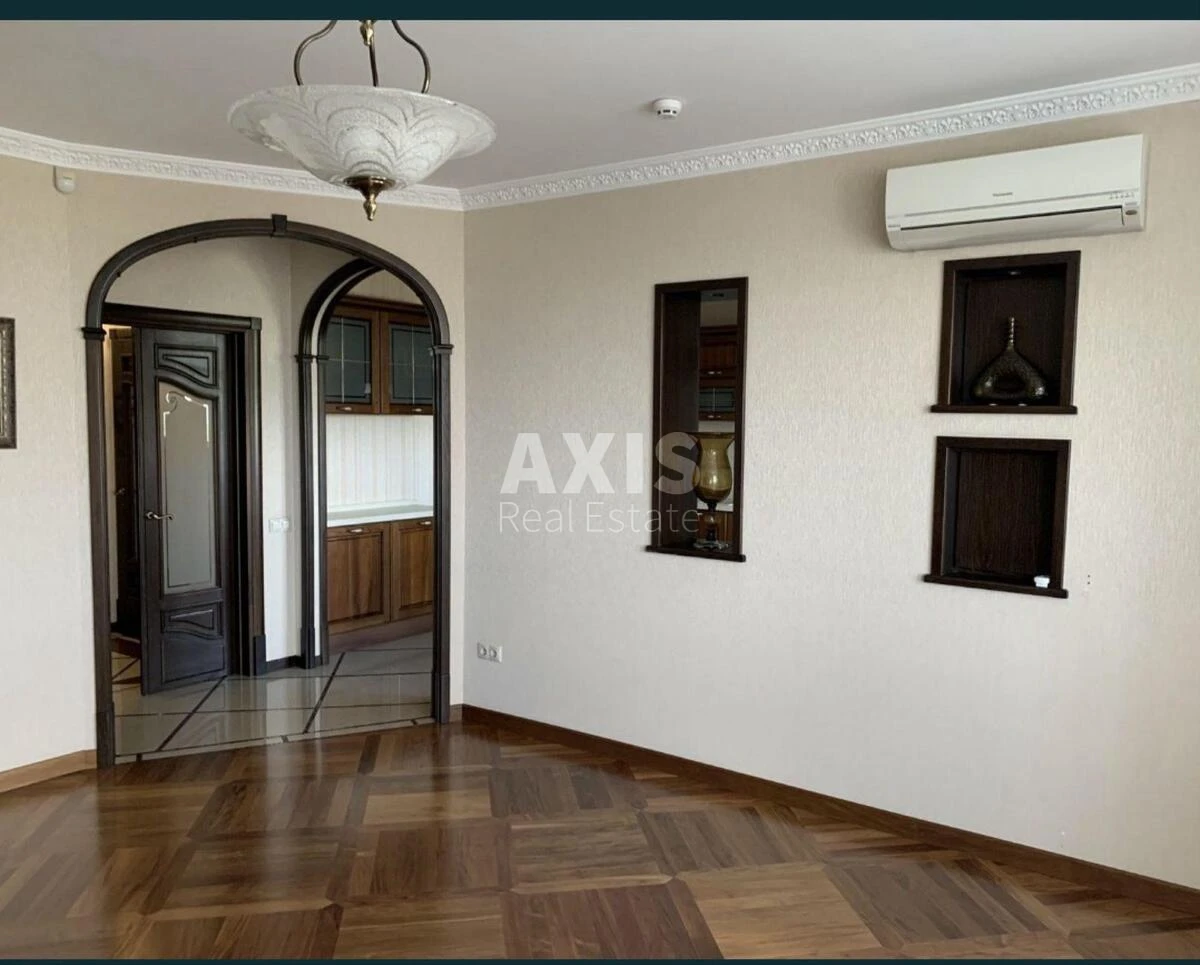 2к квартира ул. Николая Амосова 4628323