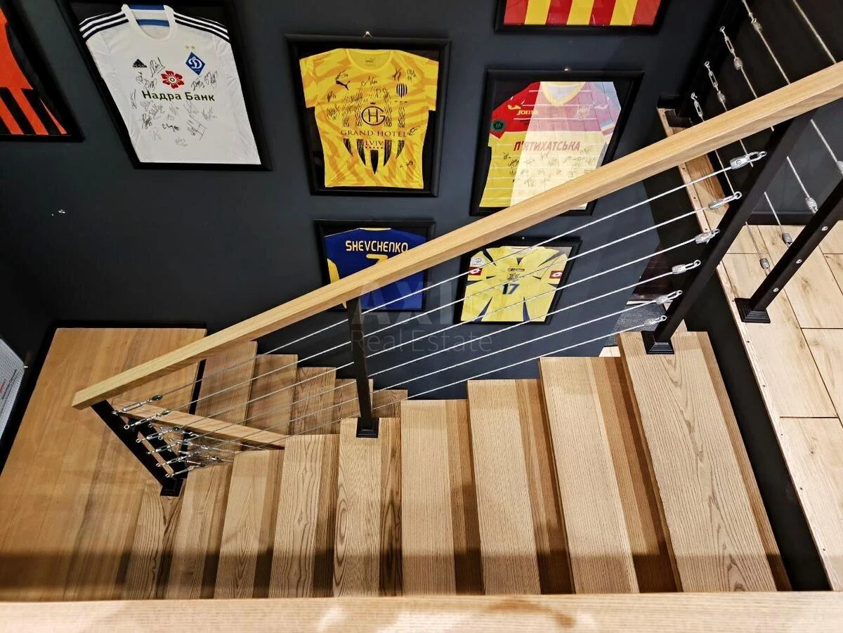 Офис ул. Каховская 58, 80м2632642