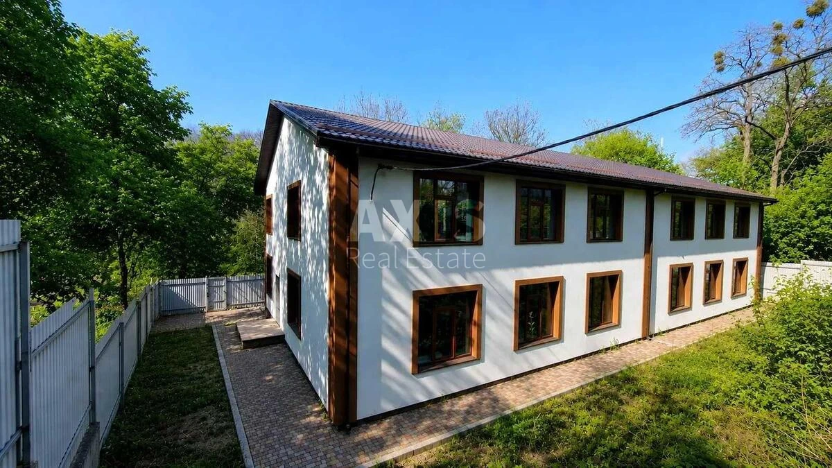 Объект сервиса пер. Болградский 45, 500м268655