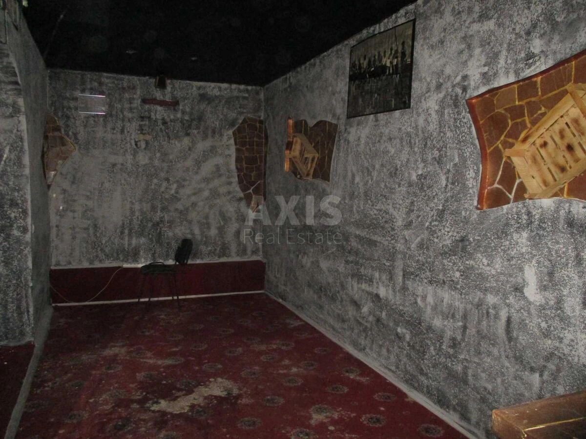 Объект торговли пр-т Героев Сталинграда 65, 261м2590222