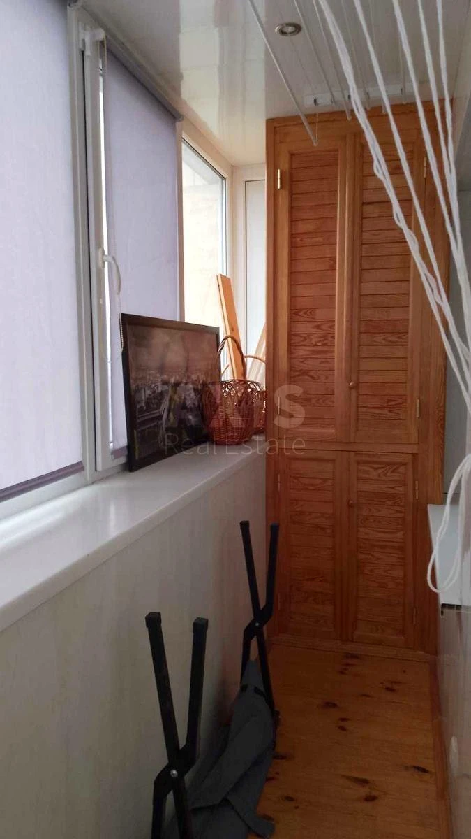 2k apartment pr-t Volodimira Іvasyuka 59А632859