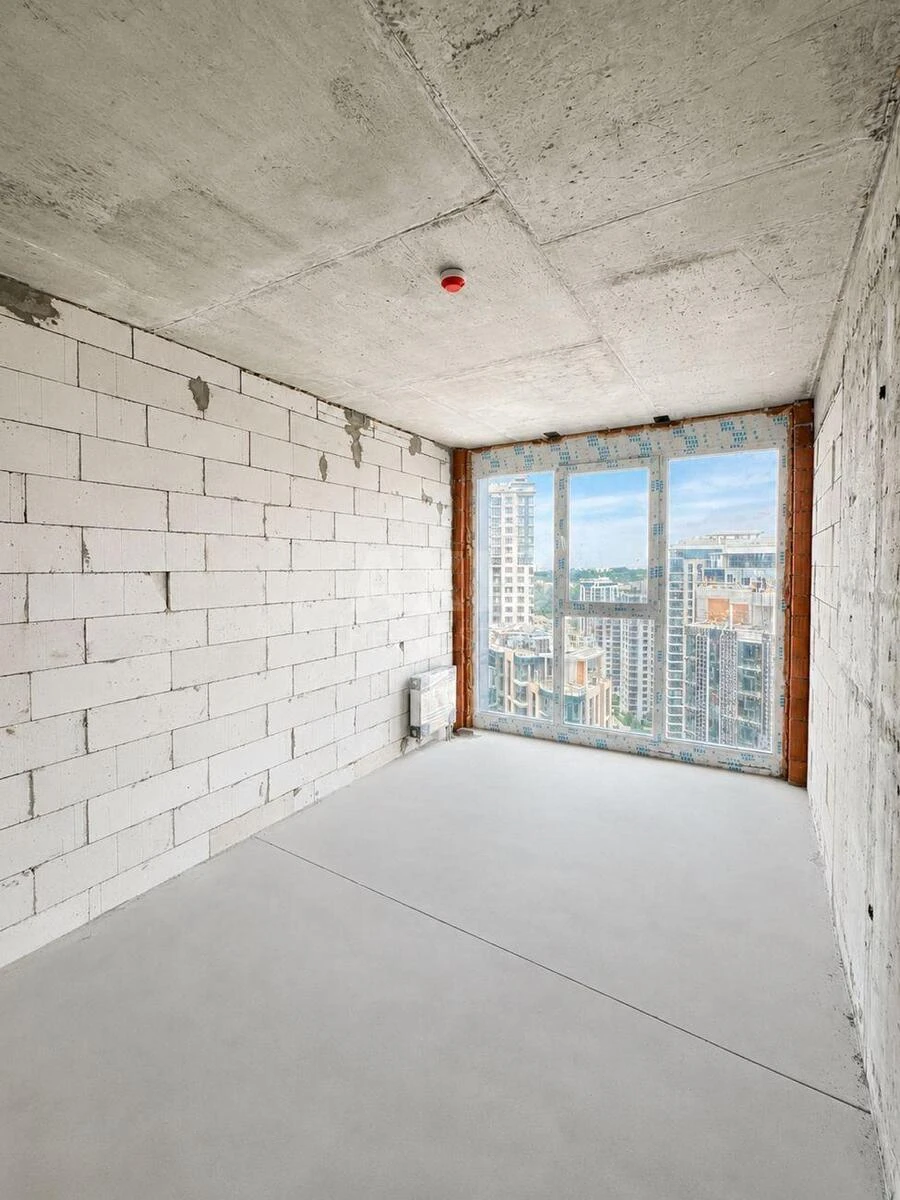 4k apartment shose Zaliznychne 45686936