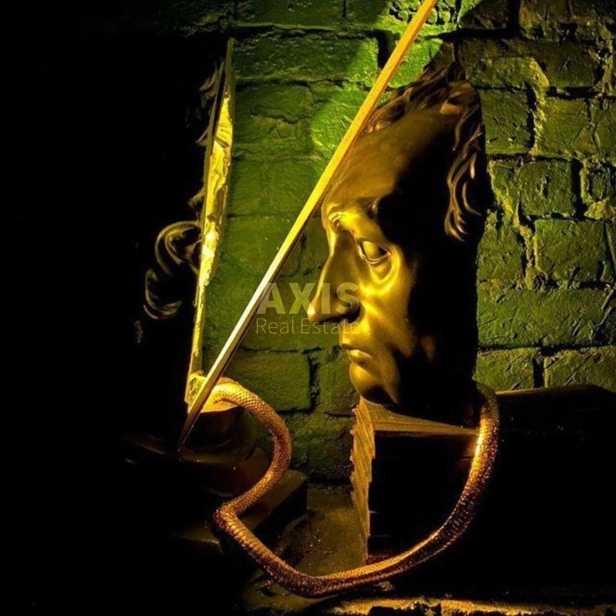 Объект торговли пер. Шевченко 13/21, 130м2625433