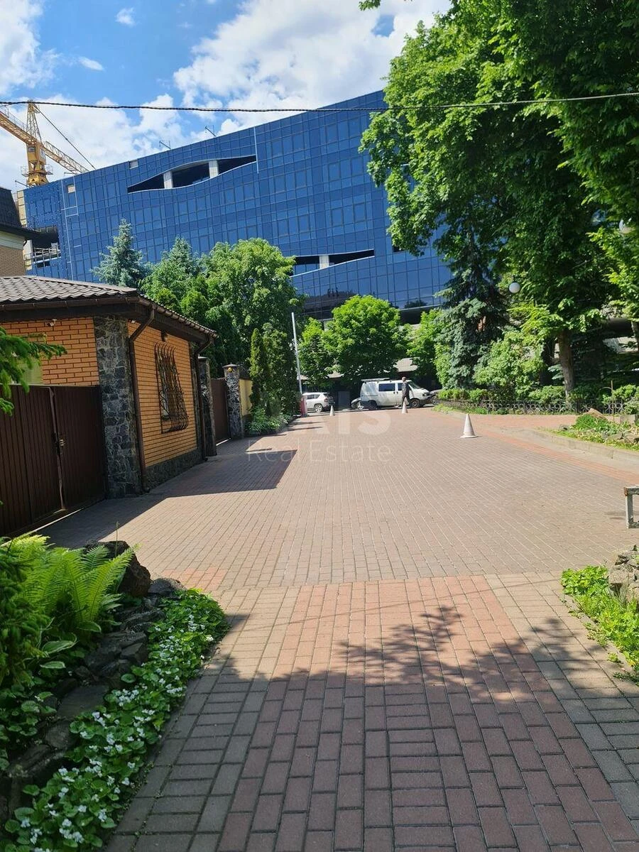 Офис ул. Заводская 8, 226м2687253