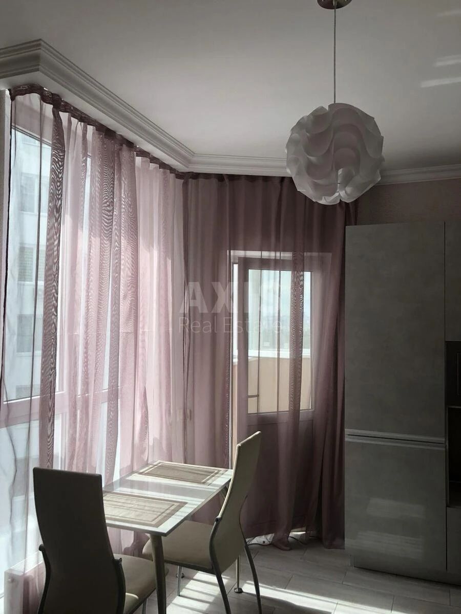 1к квартира ул. Светлая 3642732