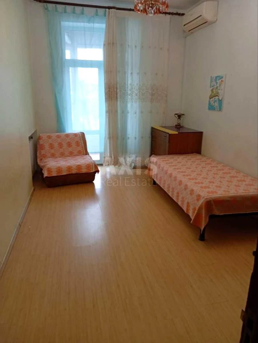 2к квартира ул. Краковская 4706052