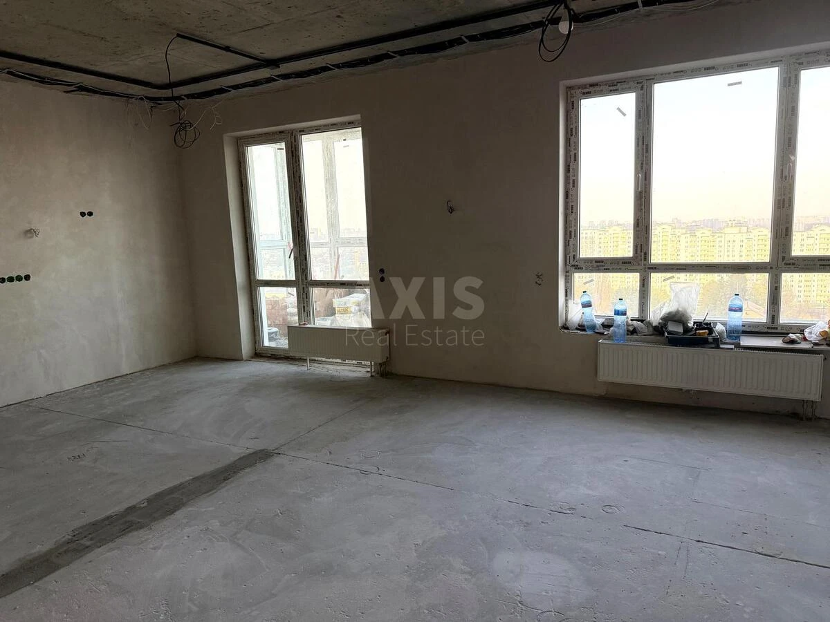 3к квартира ул. Васильковская 688438