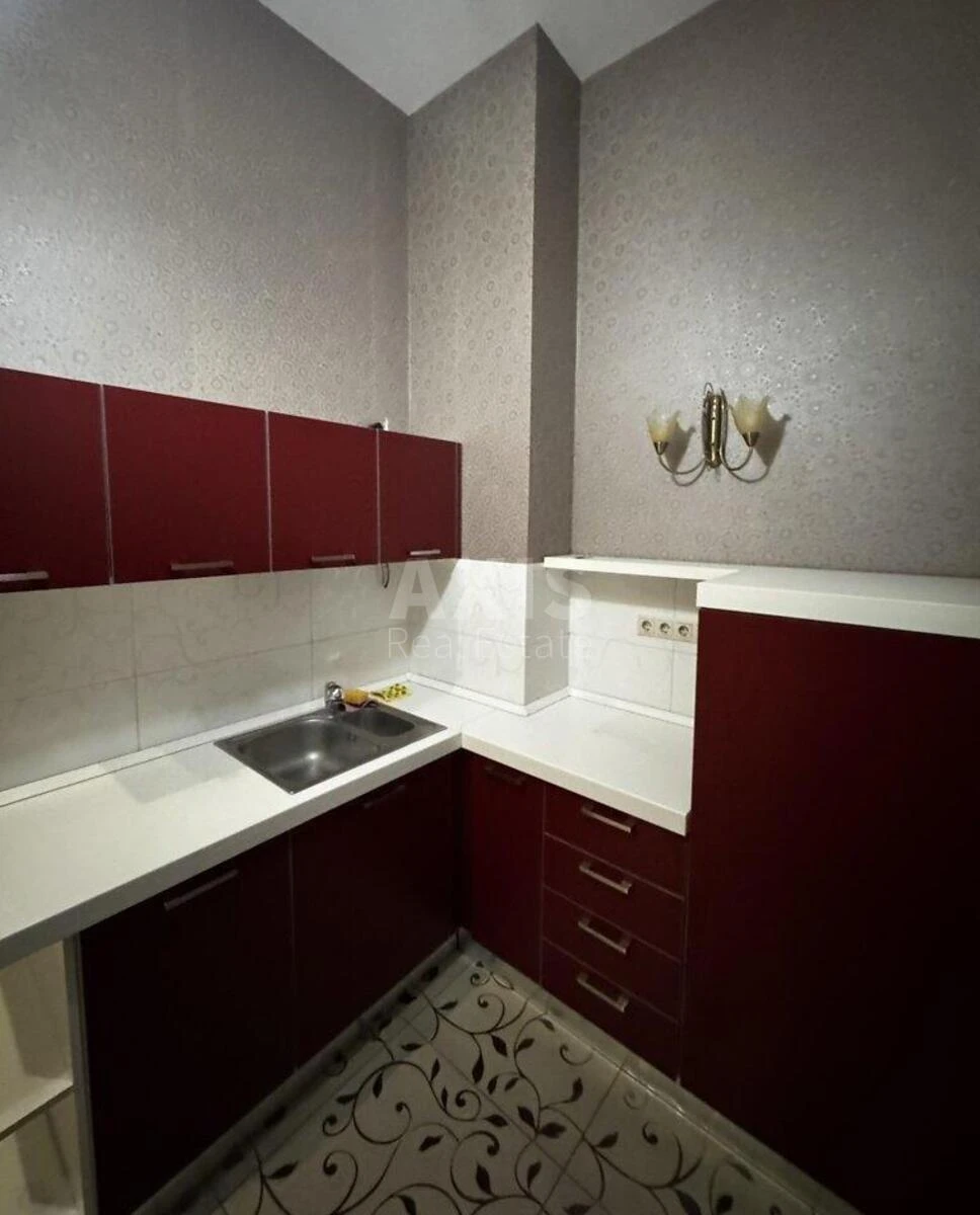 Office vul. Baumana 25, 60m2718499