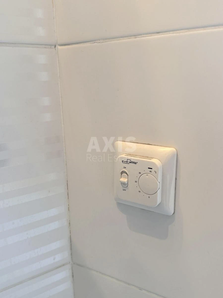 4k apartment pr-t Nauky 62А6885414