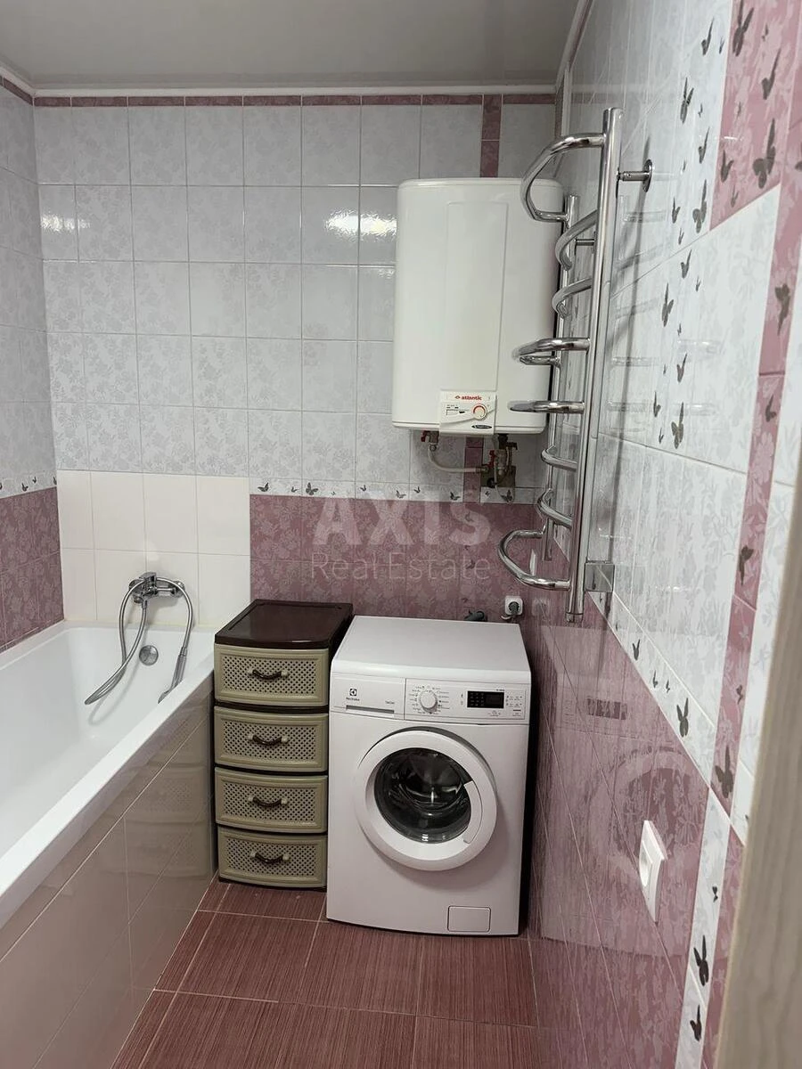 3к квартира наб. Днепровская 26Б6561811