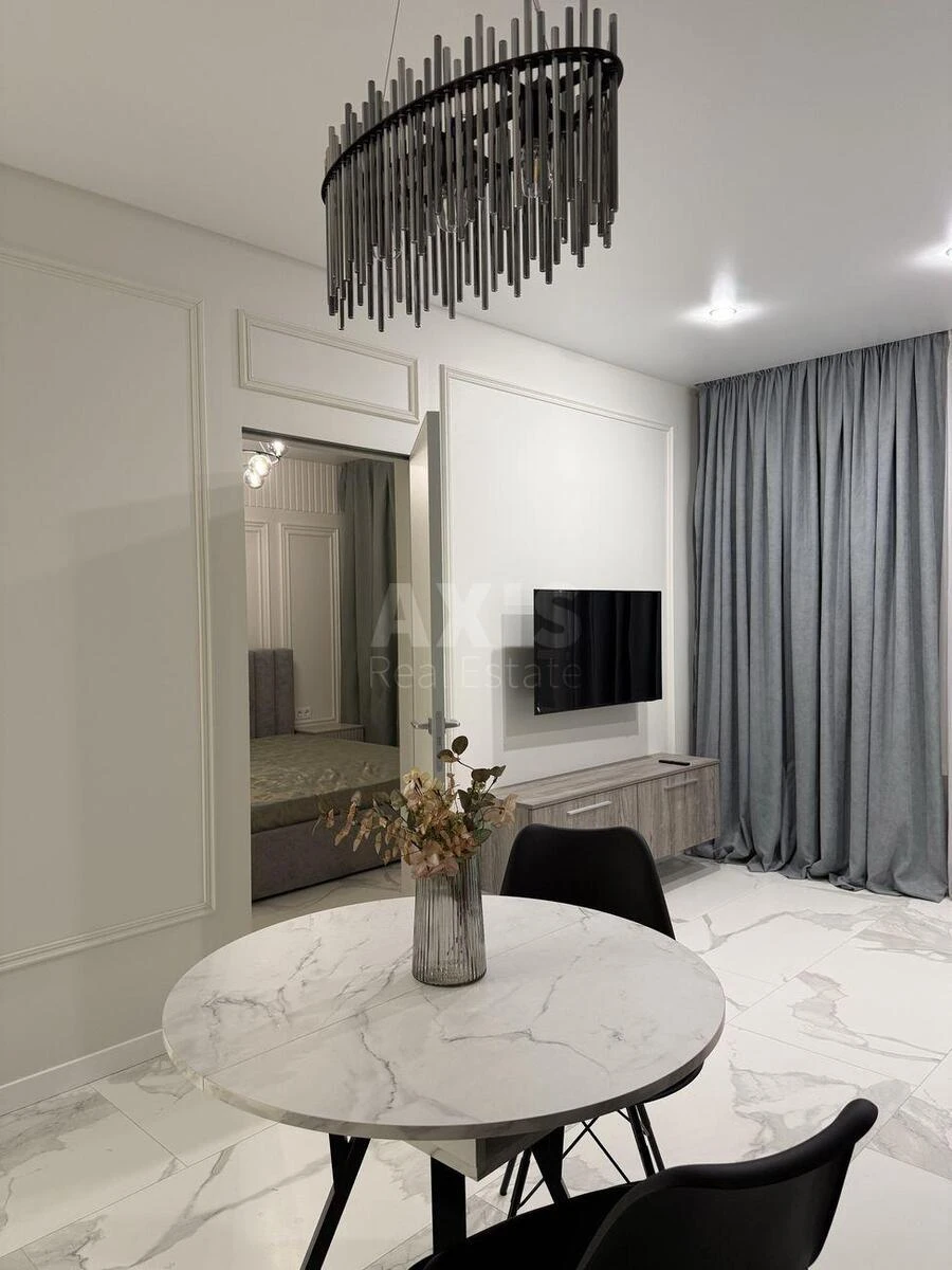 2k apartment pr-t Yevropeyskoho Soyuzu 83642051