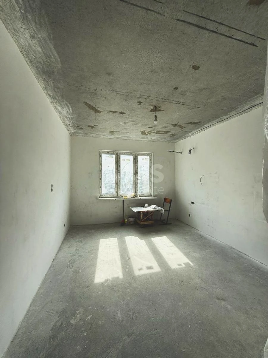 3k apartment vul. Danchenka Sergija 28638722